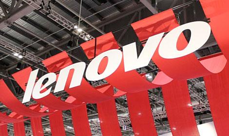 联想集团
电商平台网站开发